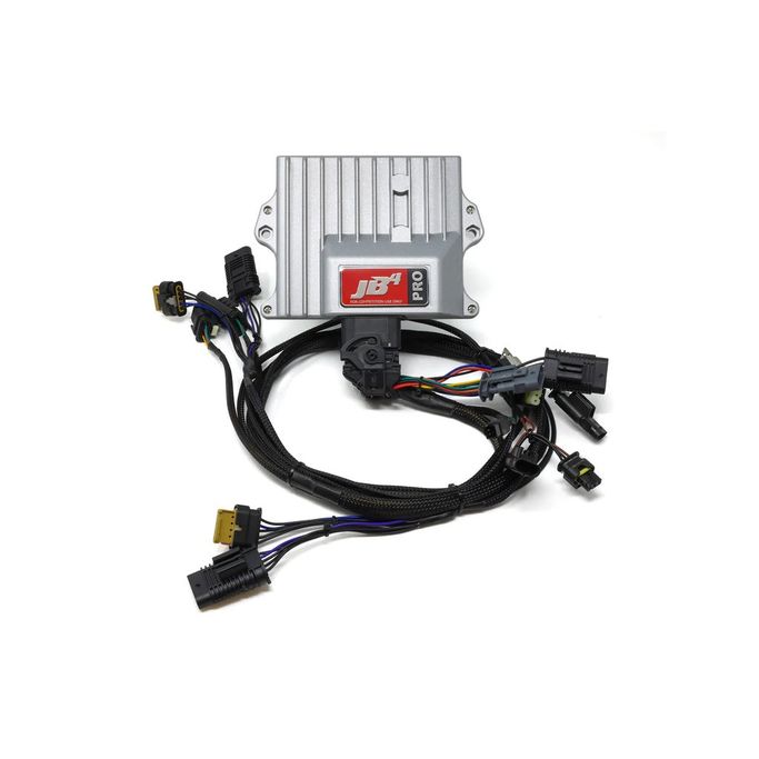 JB4PRO-S58-G80-G82-G87, BMS JB4PRO-S58-G80-G82-G87 Tuner Module JB4PRO for BMW M2 (G87) / M3 (G80) / M4 (G82) in UAE, Dubai. Condition - new. Price 4,120 AED. Photo, seller contacts | AUTO.AE
