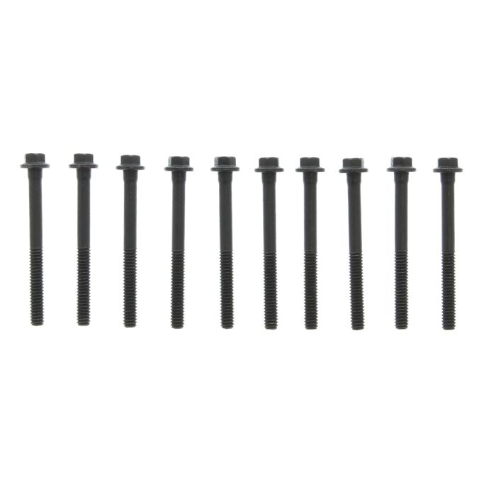 SUM-910229-1, Summit Racing™ Main Cap Fasteners SUM-910229-1 في الإمارات العربية المتحدة, دبي. Condition - new. Price ⁦240 AED⁩. Photo, seller contacts | AUTO.AE