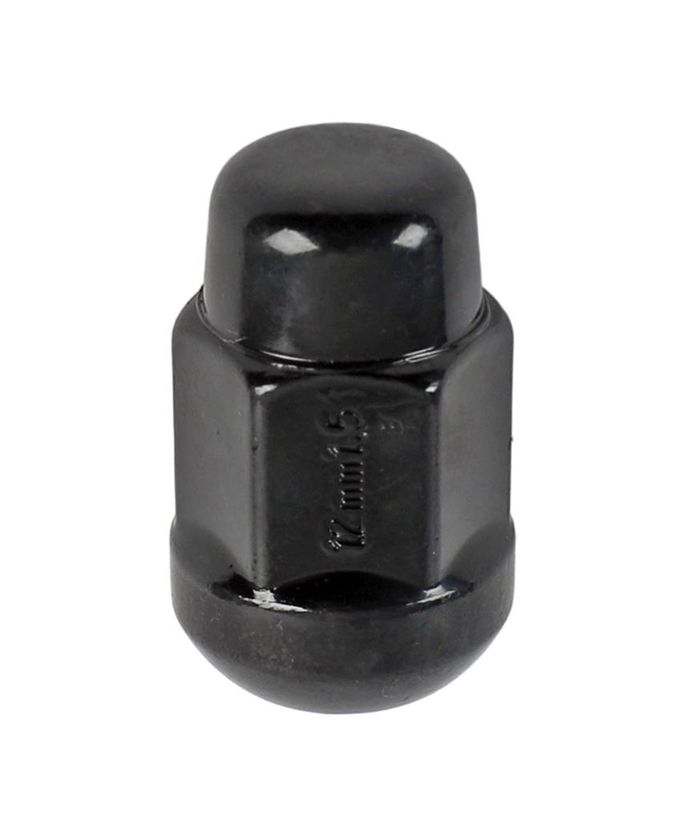 GOR-38138BC, Gorilla Lug Nuts 38138BC в ОАЭ, Дубай. Состояние - новое. Цена ⁦20 AED⁩. Фото, контакты продавца | AUTO.AE
