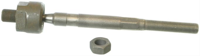 MOG-EV80279, Moog Replacement Tie Rod Ends for 2003-2009 350Z, 2003-2007 G35 - EV80279 в ОАЭ, Дубай. Состояние - новое. Цена 130 AED. Фото, контакты продавца | AUTO.AE
