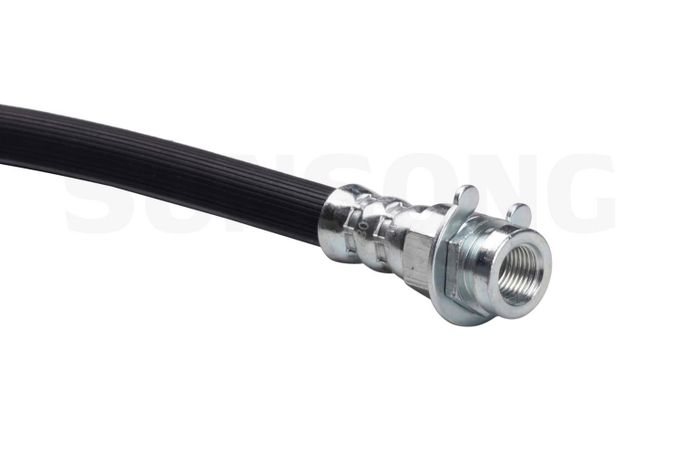 SUG-2201284, Sunsong Brake Hoses 2201284 في الإمارات العربية المتحدة, دبي. Condition - new. Price 70 AED. Photo, seller contacts | AUTO.AE
