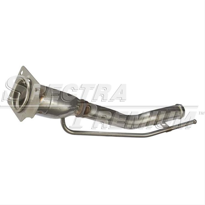 SGT-FN941, Spectra Premium Fuel Tank Filler Necks for 2002-2004 GRAND CHEROKEE - FN941 in UAE, Dubai. Condition - new. Price ⁦450 AED⁩. Photo, seller contacts | AUTO.AE