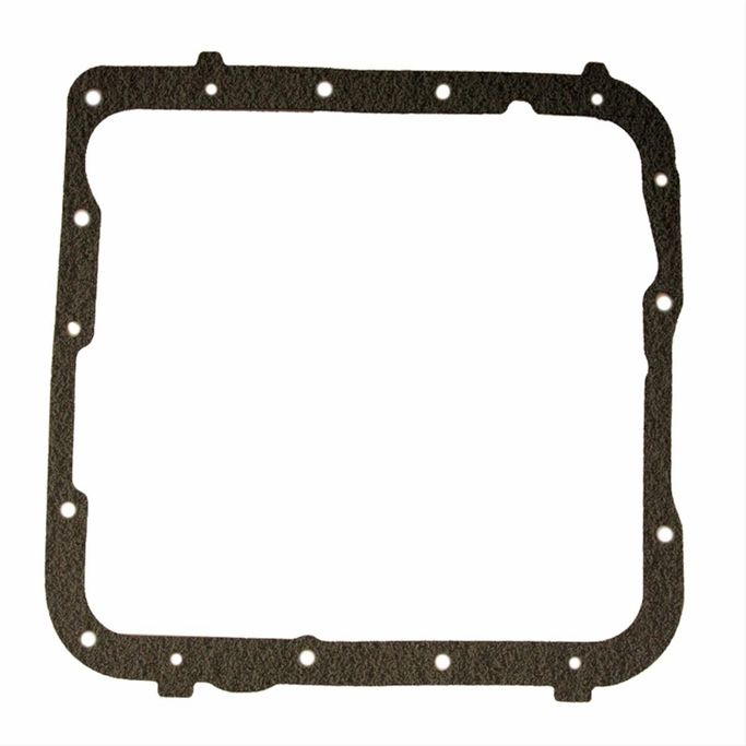 ATP-SG30, ATP Automatic Transmission Pan Gaskets SG-30 в ОАЭ, Дубай. Состояние - новое. Цена 70 AED. Фото, контакты продавца | AUTO.AE