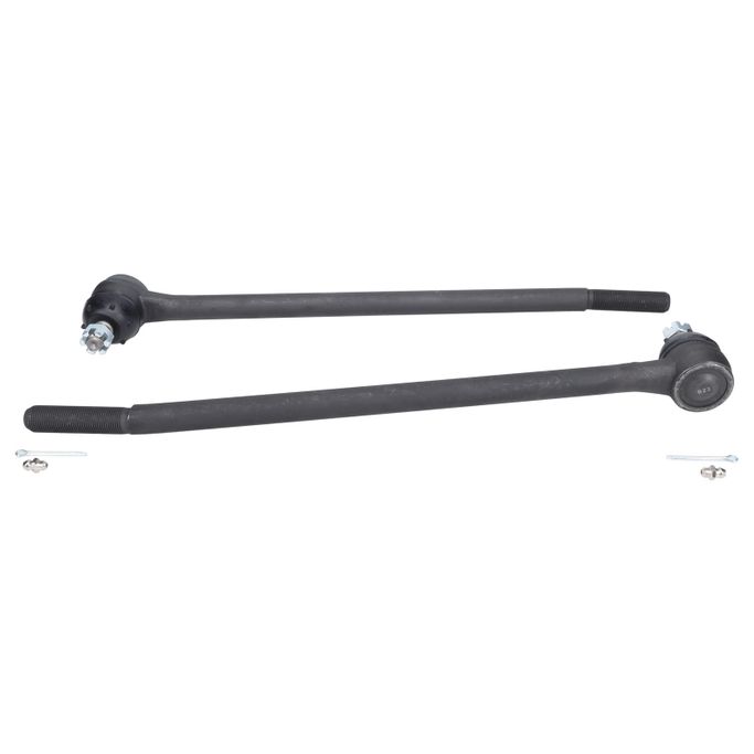KAA-TRE616, Kanter Tie Rod Ends TRE616 в ОАЭ, Дубай. Состояние - новое. Цена 350 AED. Фото, контакты продавца | AUTO.AE