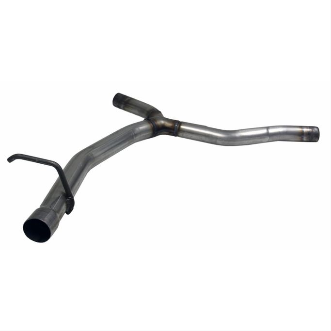 WLK-50473, Walker Direct-Fit Y-Pipes for 2007-2008 ACADIA, OUTLOOK - 50473 في الإمارات العربية المتحدة, دبي. Condition - new. Price ⁦520 AED⁩. Photo, seller contacts | AUTO.AE