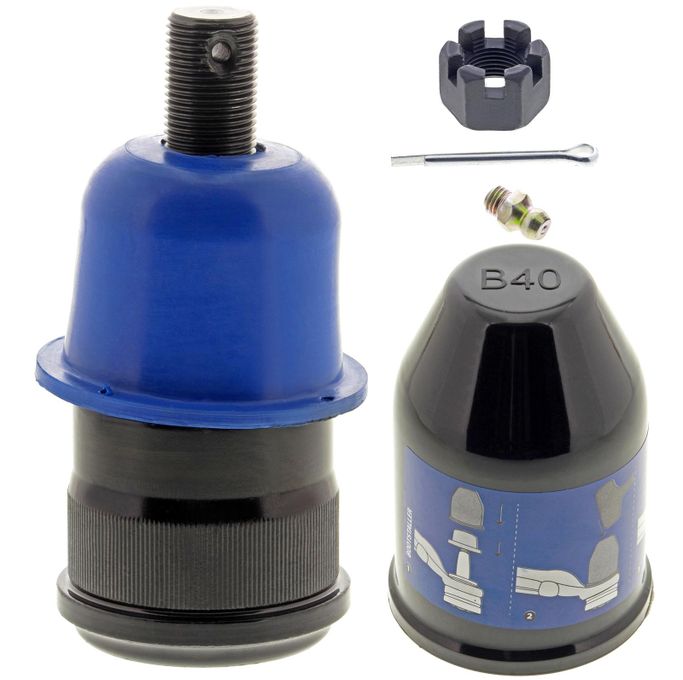 MEV-MK7025, Mevotech Supreme Ball Joints MK7025 في الإمارات العربية المتحدة, دبي. Condition - new. Price 160 AED. Photo, seller contacts | AUTO.AE