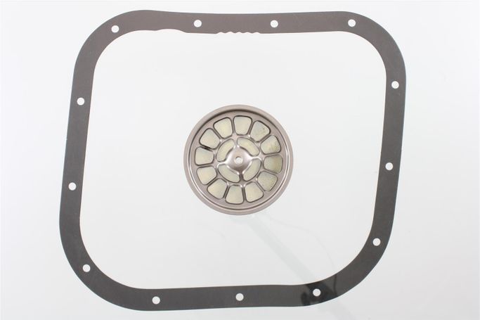PIO-745069, Pioneer Automotive Automatic Transmission Filters 745069 in UAE, Dubai. Condition - new. Price ⁦50 AED⁩. Photo, seller contacts | AUTO.AE