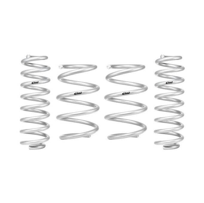 E30-82-087-01-22, EIBACH E30-82-087-01-22 Performance Lift Springs PRO-LIFT-KIT for TOYOTA GR Corolla 1.6L Turbo 2023 в ОАЭ, Дубай. Состояние - новое. Цена ⁦2 540 AED⁩. Фото, контакты продавца | AUTO.AE
