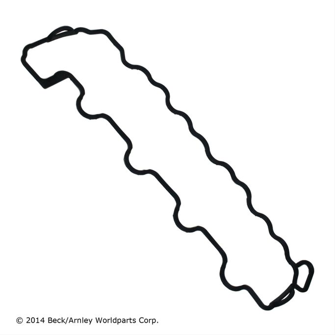 BCK-036-2016, Beck/Arnley Valve Cover Gaskets 036-2016 in UAE, Dubai. Condition - new. Price 110 AED. Photo, seller contacts | AUTO.AE