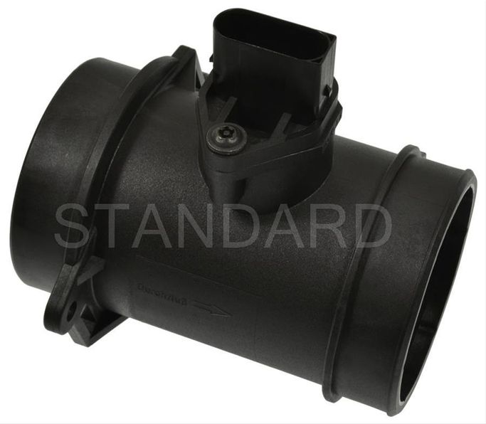 SMP-MAS0308, Standard Motor Mass Airflow Sensors MAS0308 в ОАЭ, Дубай. Состояние - новое. Цена ⁦670 AED⁩. Фото, контакты продавца | AUTO.AE