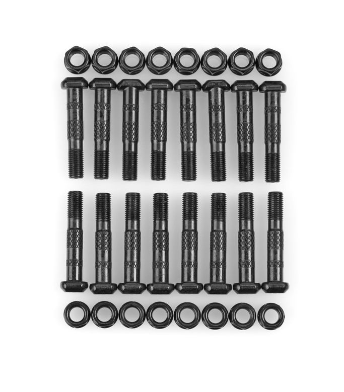 ARP-134-6001, ARP High Performance Series Connecting Rod Bolt Kits 134-6001 في الإمارات العربية المتحدة, دبي. Condition - new. Price ⁦360 AED⁩. Photo, seller contacts | AUTO.AE