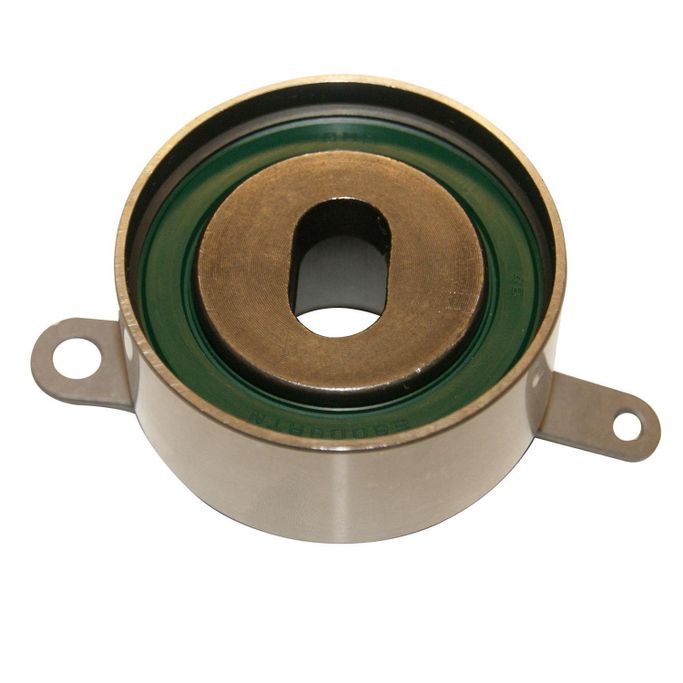 GMB-435-8850, GMB North America - Timing Belt Tensioner Pulleys for 1995-1998 TL, 1992-1994 VIGOR - 435-8850 в ОАЭ, Дубай. Состояние - новое. Цена ⁦100 AED⁩. Фото, контакты продавца | AUTO.AE
