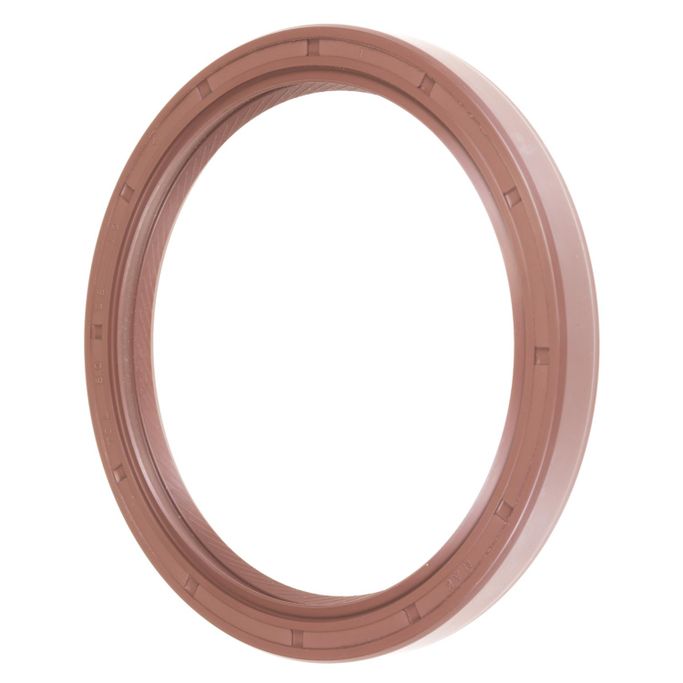 FWB-SS3876, FAG Bearings Timing Cover Seals SS3876 في الإمارات العربية المتحدة, دبي. Condition - new. Price 100 AED. Photo, seller contacts | AUTO.AE