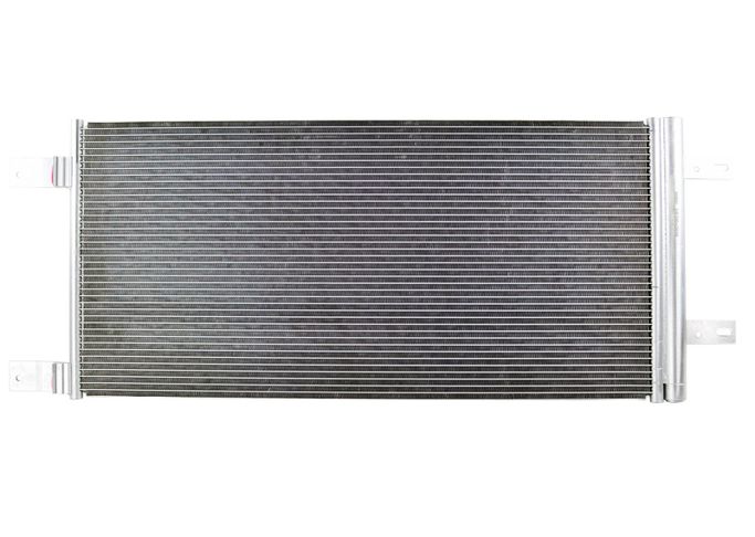 OSC-3937, OSC Automotive Air Conditioning Condensers 3937 في الإمارات العربية المتحدة, دبي. Condition - new. Price 470 AED. Photo, seller contacts | AUTO.AE