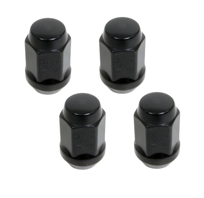 SUM-755544, Summit Racing™ Lug Nuts SUM-755544 في الإمارات العربية المتحدة, دبي. Condition - new. Price 50 AED. Photo, seller contacts | AUTO.AE
