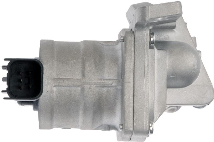 RNB-911-152, Dorman - Crankcase Evacuation Replacement Components for 2006-2008 COBALT, 2007-2008 G5, 2006-2007 ION - 911-152 في الإمارات العربية المتحدة, دبي. Condition - new. Price 1,130 AED. Photo, seller contacts | AUTO.AE