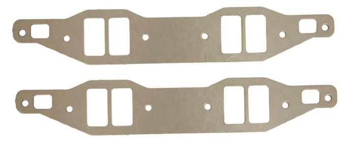 SCE-169108, SCE AccuSeal E Intake Gaskets 169108 in UAE, Dubai. Condition - new. Price 140 AED. Photo, seller contacts | AUTO.AE
