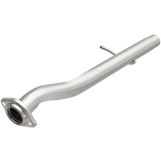 BRE-102-1454, BRExhaust Direct-Fit Intermediate Pipes 102-1454 в ОАЭ, Дубай. Состояние - новое. Цена 420 AED. Фото, контакты продавца | AUTO.AE