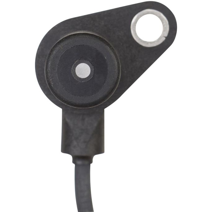 SGT-S10491, Spectra Premium Crankshaft Position Sensors S10491 في الإمارات العربية المتحدة, دبي. Condition - new. Price 1,000 AED. Photo, seller contacts | AUTO.AE