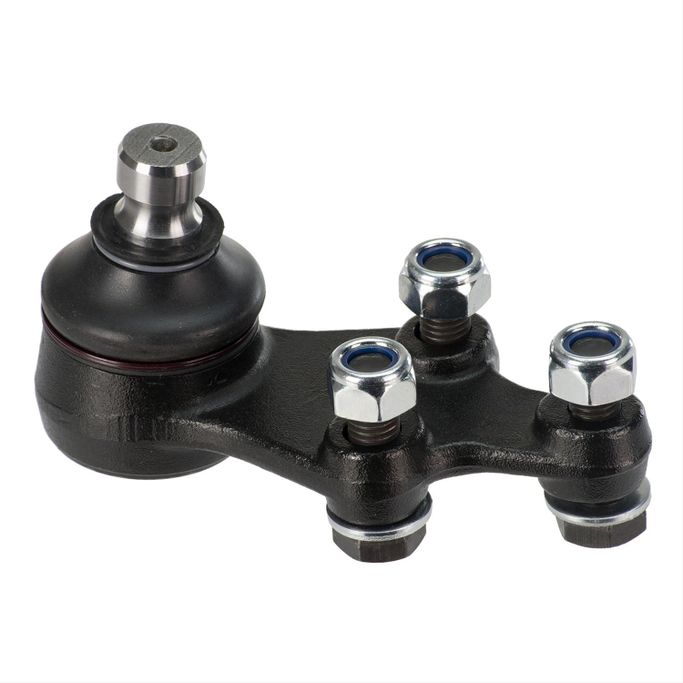 DFP-TC3366, Delphi Ball Joints for 2007-2008 ENTOURAGE, 2006-2014 SEDONA, 2007-2012 VERACRUZ - TC3366 في الإمارات العربية المتحدة, دبي. Condition - new. Price 150 AED. Photo, seller contacts | AUTO.AE
