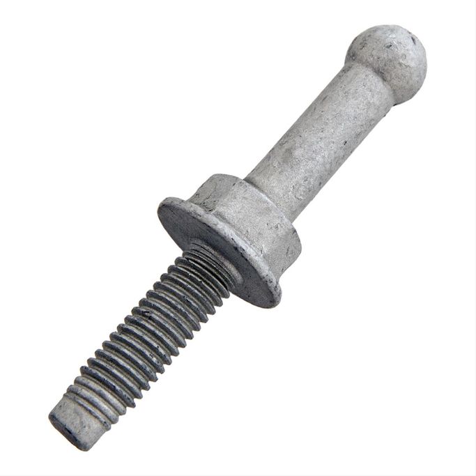 NAL-11589406, Chevrolet Performance Engine Cover Mounting Studs for 2012-2015 CAMARO, 2005-2013 CORVETTE, 2013-2019 XTS - 11589406 في الإمارات العربية المتحدة, دبي. Condition - new. Price 150 AED. Photo, seller contacts | AUTO.AE