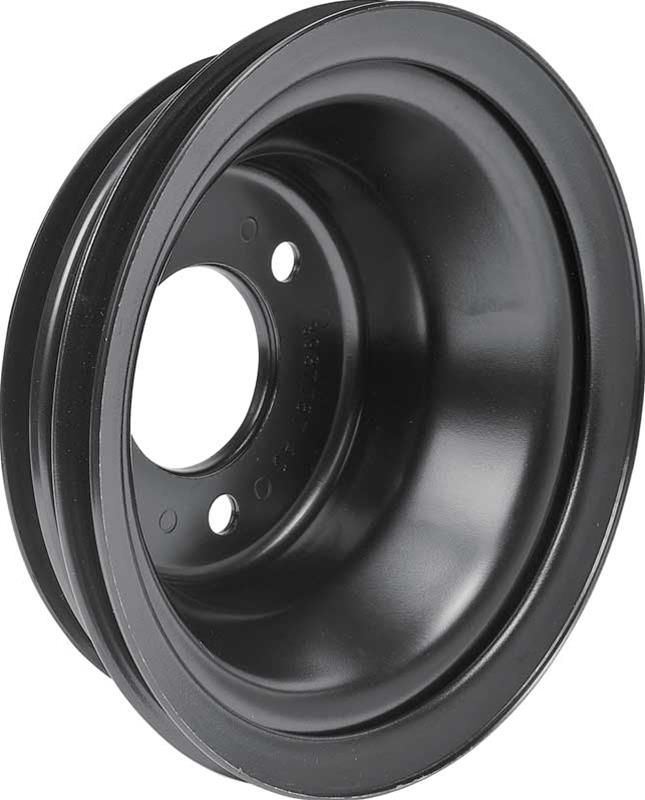 OER-3937787, OER Crankshaft Pulleys 3937787 في الإمارات العربية المتحدة, دبي. Condition - new. Price ⁦450 AED⁩. Photo, seller contacts | AUTO.AE
