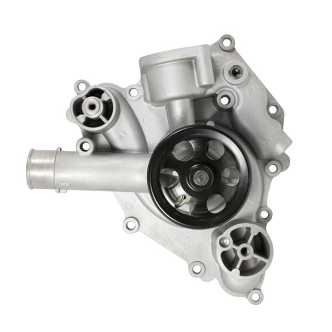 GMB-120-4460, GMB OE Replacement Water Pumps 120-4460 in UAE, Dubai. Condition - new. Price 470 AED. Photo, seller contacts | AUTO.AE