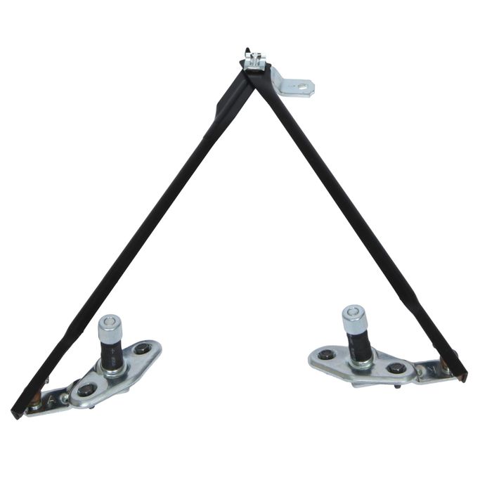SUM-RP25113, Summit Racing™ Windshield Wiper Transmission Linkages SUM-RP25113 في الإمارات العربية المتحدة, دبي. Condition - new. Price 540 AED. Photo, seller contacts | AUTO.AE