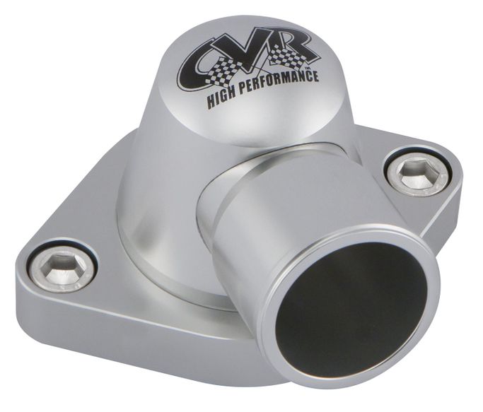 CVS-TSH8CL, CVR Thermostat Housings TSH8CL في الإمارات العربية المتحدة, دبي. Condition - new. Price 510 AED. Photo, seller contacts | AUTO.AE