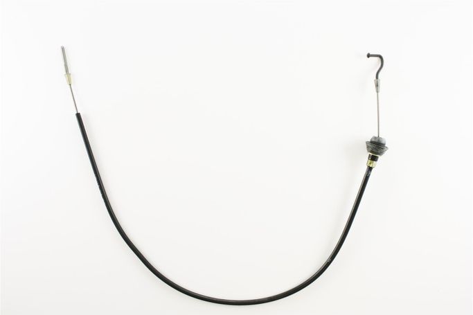 PIO-CA-8575, Pioneer Throttle Cables for 1975 DASHER - CA-8575 in UAE, Dubai. Condition - new. Price 80 AED. Photo, seller contacts | AUTO.AE