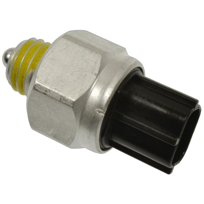 SMP-SLS-515, Standard Motor Electrical Switches SLS-515 in UAE, Dubai. Condition - new. Price ⁦120 AED⁩. Photo, seller contacts | AUTO.AE