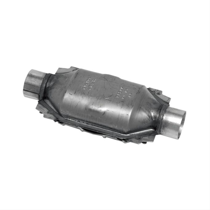 WLK-15038, Walker Super Converters 15038 في الإمارات العربية المتحدة, دبي. Condition - new. Price 360 AED. Photo, seller contacts | AUTO.AE