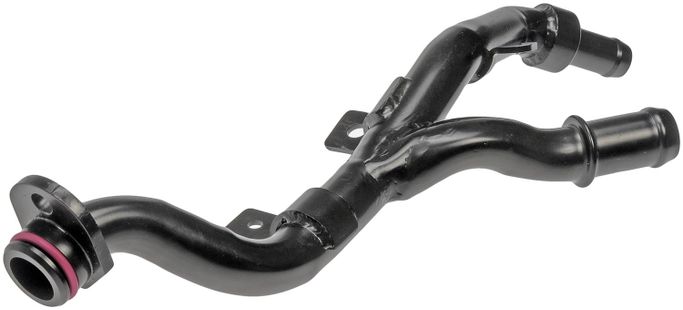 RNB-626-582, Dorman Heater Hoses 626-582 in UAE, Dubai. Condition - new. Price 340 AED. Photo, seller contacts | AUTO.AE