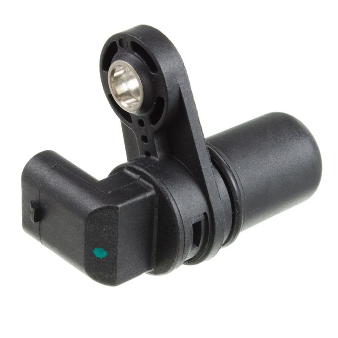 HLN-2CRK0265, Holstein Parts Crankshaft Sensors 2CRK0265 في الإمارات العربية المتحدة, دبي. Condition - new. Price ⁦80 AED⁩. Photo, seller contacts | AUTO.AE