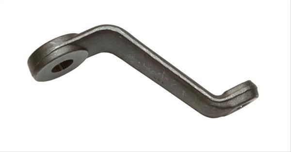 SJA-FA500, Skyjacker Pitman Arms for 1966-1979 BRONCO, 1976-1979 F-100, 1977-1979 F-150 - FA500 в ОАЭ, Дубай. Состояние - новое. Цена ⁦1 050 AED⁩. Фото, контакты продавца | AUTO.AE