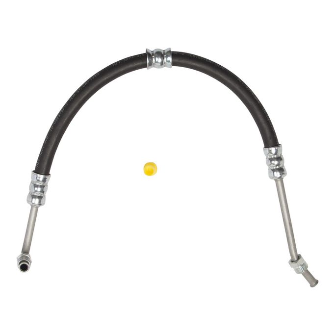 EDD-70228, Edelmann Power Steering Pressure Hoses 70228B in UAE, Dubai. Condition - new. Price 160 AED. Photo, seller contacts | AUTO.AE