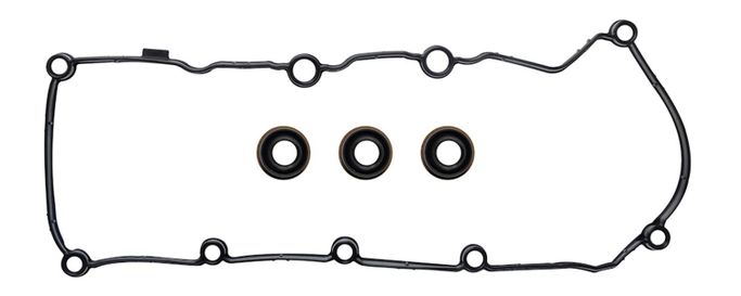 AJU-56052500, Ajusa Valve Cover Gaskets 56052500 in UAE, Dubai. Condition - new. Price 280 AED. Photo, seller contacts | AUTO.AE