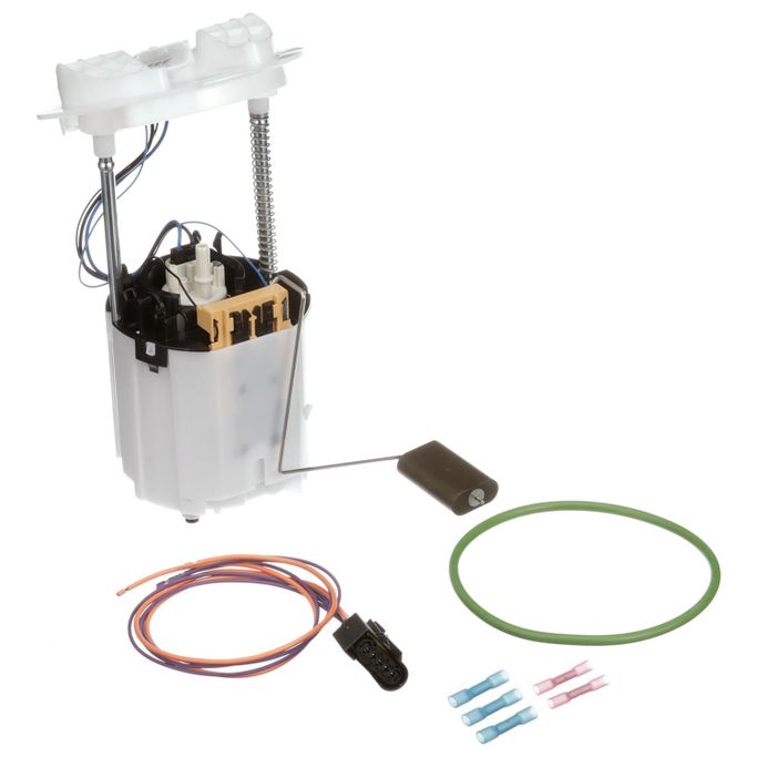 DFP-FG1053, Delphi Fuel Pump Module Assemblies FG1053 in UAE, Dubai. Condition - new. Price 840 AED. Photo, seller contacts | AUTO.AE