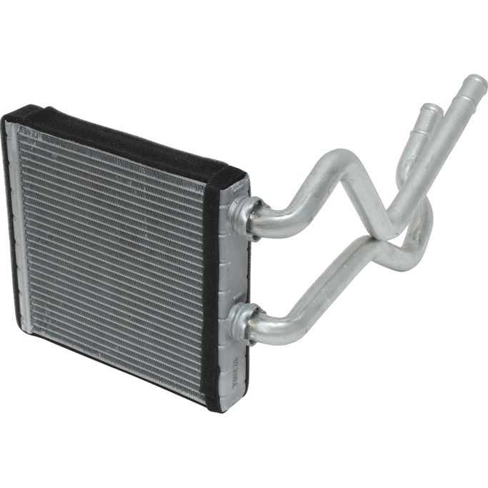 UAC-HT2212C, Universal Air Conditioner Heater Cores for 2015-2018 CITY EXPRESS, 2013-2021 NV200 - HT 2212C في الإمارات العربية المتحدة, دبي. Condition - new. Price 290 AED. Photo, seller contacts | AUTO.AE