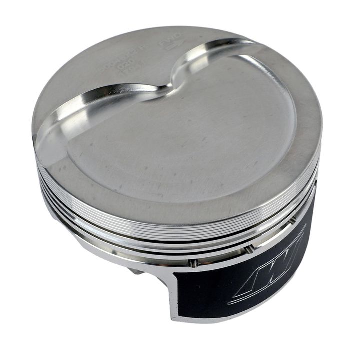 WIS-60045RX2, Wiseco Professional Series Pistons 60045RX2 в ОАЭ, Дубай. Состояние - новое. Цена ⁦780 AED⁩. Фото, контакты продавца | AUTO.AE
