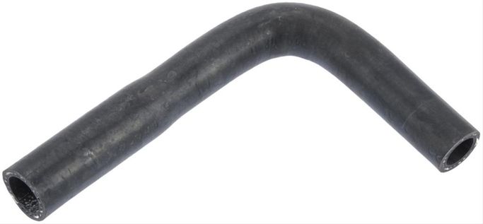CEL-63223, Continental Molded Bypass Hoses 63223 in UAE, Dubai. Condition - new. Price 110 AED. Photo, seller contacts | AUTO.AE