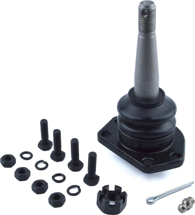 POF-101-10469, Proforged Ball Joints 101-10469 في الإمارات العربية المتحدة, دبي. Condition - new. Price 380 AED. Photo, seller contacts | AUTO.AE