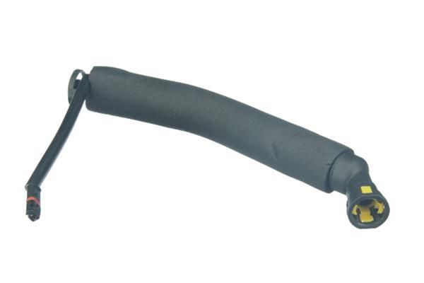 URO-020011, URO Parts PCV Hoses and Tubes 11 15 7 567 802 في الإمارات العربية المتحدة, دبي. Condition - new. Price ⁦200 AED⁩. Photo, seller contacts | AUTO.AE