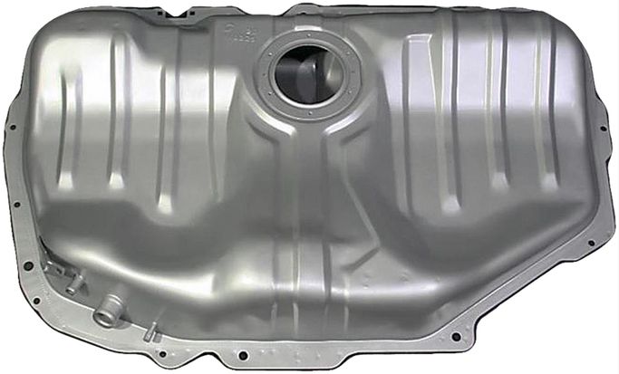 RNB-576-201, Dorman Fuel Tanks for 1995-1997 200SX, SENTRA - 576-201 in UAE, Dubai. Condition - new. Price ⁦920 AED⁩. Photo, seller contacts | AUTO.AE