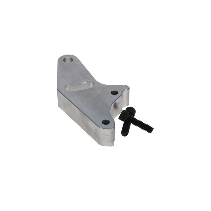 PFF-14-3132, Peterson Fluid Systems Motor Plates 14-3132 في الإمارات العربية المتحدة, دبي. Condition - new. Price 690 AED. Photo, seller contacts | AUTO.AE