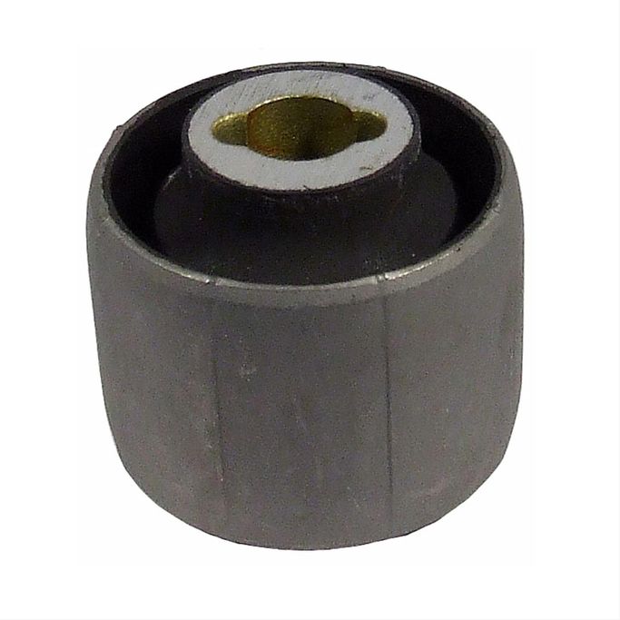 DFP-TD755W, Delphi Control Arm Bushings for 2003-2014 XC90 - TD755W في الإمارات العربية المتحدة, دبي. Condition - new. Price 110 AED. Photo, seller contacts | AUTO.AE