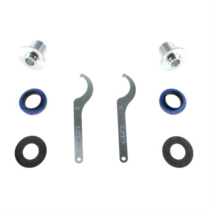 BSN-48-217170, Bilstein B16 Suspension Kits 48-217170 в ОАЭ, Дубай. Состояние - новое. Цена 11 460 AED. Фото, контакты продавца | AUTO.AE