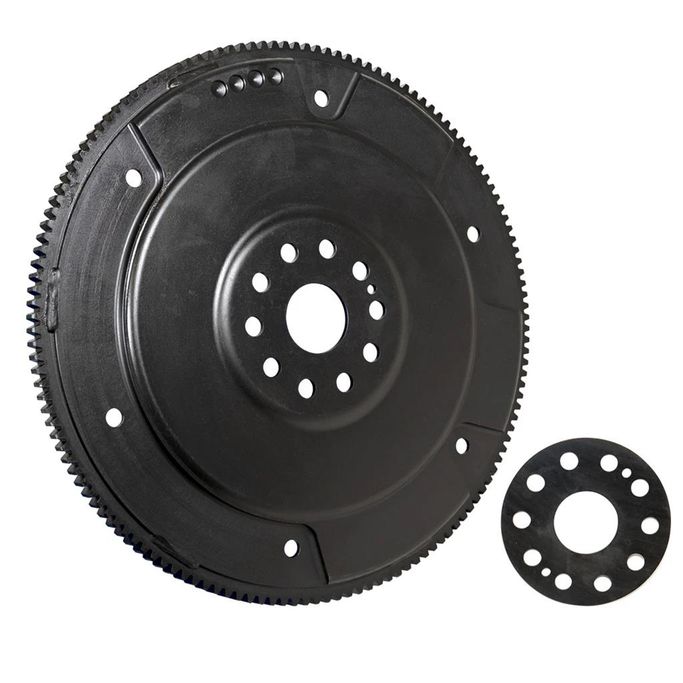 BDD-1041245, BD Diesel Black FleX-Plates 1041245 in UAE, Dubai. Condition - new. Price 2,830 AED. Photo, seller contacts | AUTO.AE