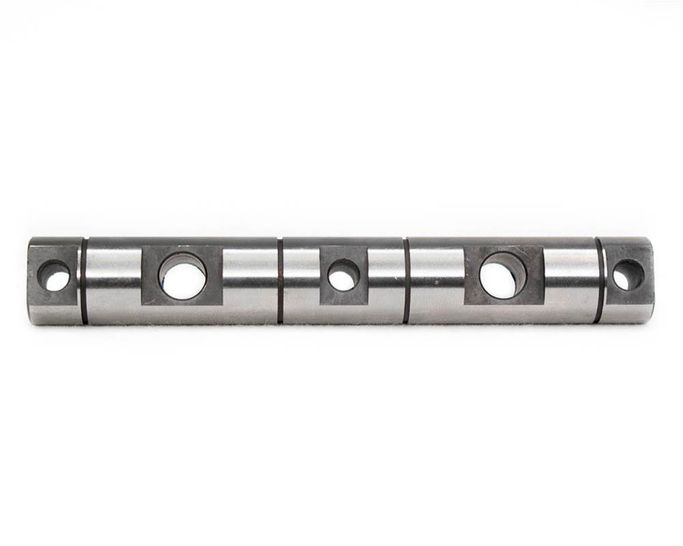 BTC-SRKR3SHAFT, BTR LS Shaft Rocker Kits SRKR3 SHAFT в ОАЭ, Дубай. Состояние - новое. Цена ⁦40 AED⁩. Фото, контакты продавца | AUTO.AE