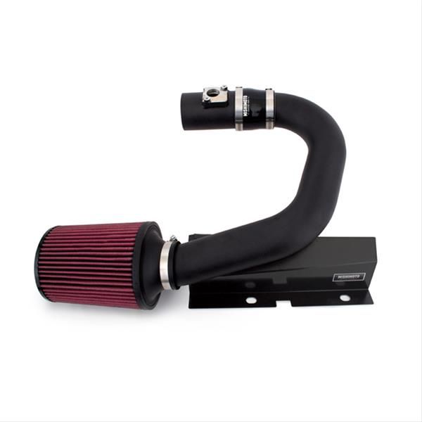 MIO-MMAIBRZ13WBK, Mishimoto Performance Air Intakes for 2017-2020 86, 2013-2020 BRZ, 2013-2016 FR-S - MMAI-BRZ-13WBK in UAE, Dubai. Condition - new. Price 2,030 AED. Photo, seller contacts | AUTO.AE
